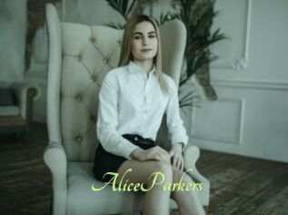 AliceParkers