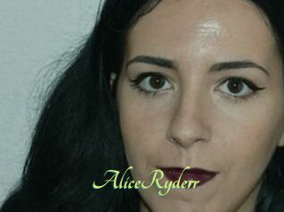 AliceRyderr