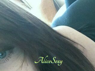 AliceSexy