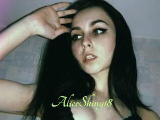 AliceShiny18