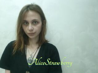 AliceStrawberry