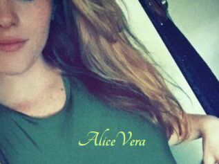 Alice_Vera