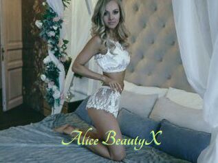 Alice_BeautyX