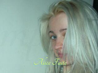 Alice_Faite