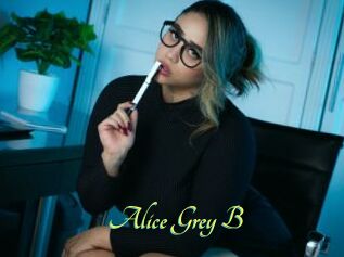 Alice_Grey_B