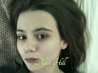 Alice_Hill