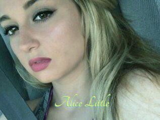 Alice_Little