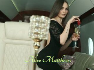 Alice_Matthews