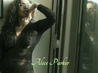 Alice_Parker