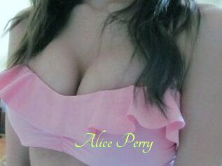 Alice_Perry