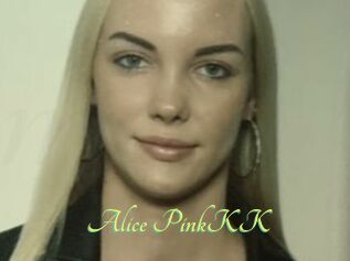 Alice_PinkKK