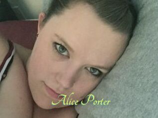 Alice_Porter