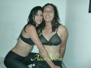 Alice_Selene