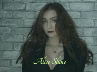 Alice_Shine