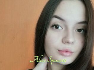 Alice_Space19