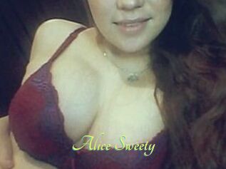 Alice_Sweety_