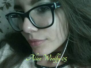 Alice_Woolfy_05