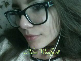 Alice_Woolfy_18