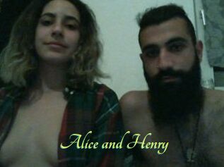 Alice_and_Henry