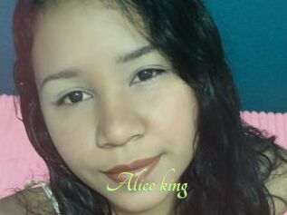 Alice_king