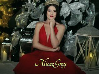 AliceeGrey