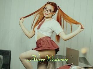 AliceeWestmore