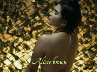 Alicee_brown