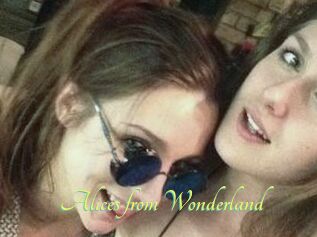 Alices_from_Wonderland