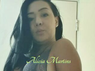 Alicia_Martins