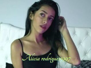 Alicia_rodriguez1997