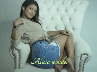 Alicia_wonder