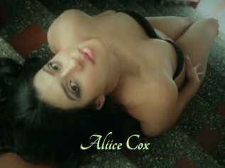 Aliice_Cox