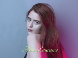 Aliice_Laureence