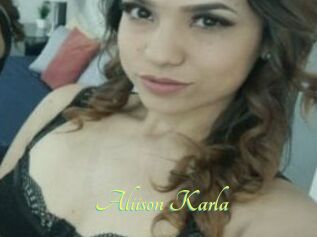 Aliison_Karla