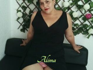 Alima_