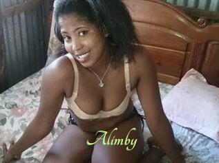 Alimby