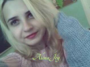 AlinaJey