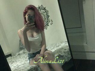 AlinaLi21