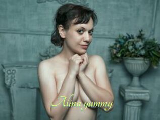 Alina_yummy