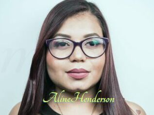 AlineHenderson