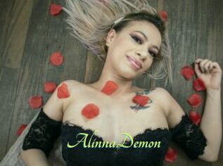 AlinnaDemon