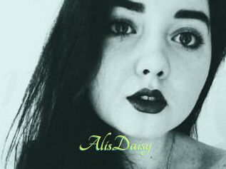 Alis_Daisy