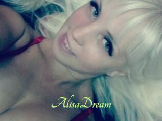 AlisaDream_