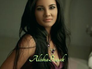 AlishaBasak