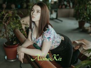 AlishaKiz