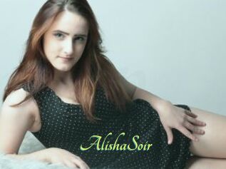 AlishaSoir