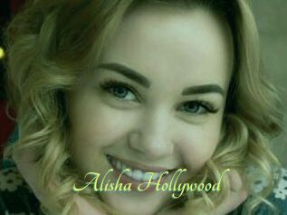 Alisha_Hollywood