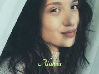 Alishaa_