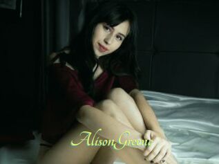 AlisonGreene