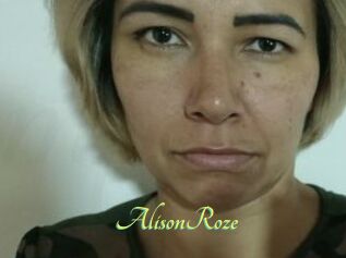 AlisonRoze